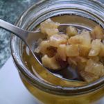 Шкварки