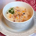 По мотивам Суккоташ