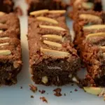 Мексиканское хрустящее печенье