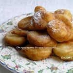 Шарики Балимало
