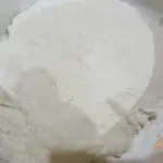 Тесто для пирожков