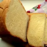 Хлеб горчичный