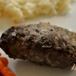 Кебаб говяжий