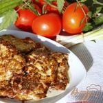 Свинина по-степному