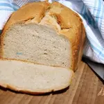 Крестьянский хлеб