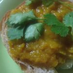 Икра овощная ароматная
