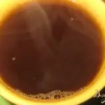 Кофе классический