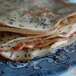Блины