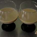 Французский коктейль