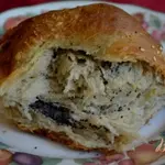 Хала их х/печки