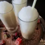 Кафе-флип