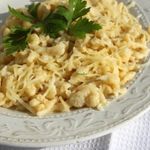 Шпецле