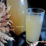 Хлебный квас