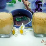 Кофе Фраппе