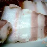 Сало из банки