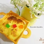 Манник по - новому