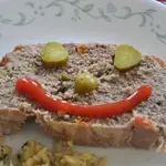 Митлоф лучший