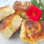 Плюшки