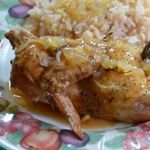 Элегантные корниш курочки