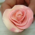 Украшения для тортов