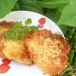 Драники