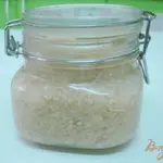 Заготовка хрена