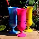 Коктейль молочный с корицей и печеньем