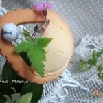 Печенье Забытая сумочка