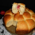 Конфетно-карамельный разборник