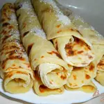 Лефсе