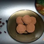Шоколадные конфеты