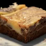 Брауни Бейлиз