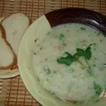 Кулеш