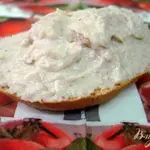 Скордаля