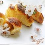 Круассаны