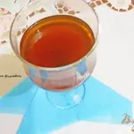 Бодрящий чай