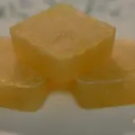 Куриный бульон