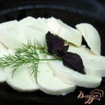 Панир - творожный сыр
