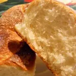 Сладкие булочки