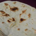 Лаваш