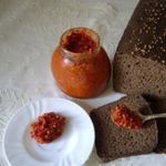 Вкус довоенного хлеба. Ржаной заварной хлеб 1939 года.