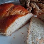 Дижонский хлеб