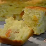 Абрикосовые квадратики