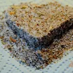 Соль с приправами для блюд