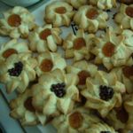 Курабье