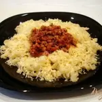 А-ля болоньез