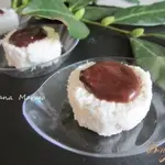 Творожные пуговки