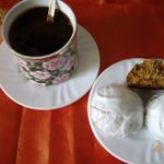 Пряники сахарныепо ГОСТу