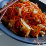 Рыбное хе