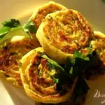 Алу патры (алупатры)